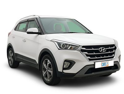 Hyundai Creta-img